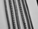 foto campioni aganciate 