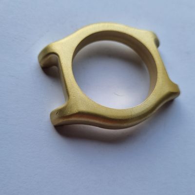 img wa0033
