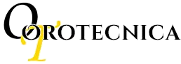 Oro Tecnica F.lli Marcheluzzo s.r.l.
